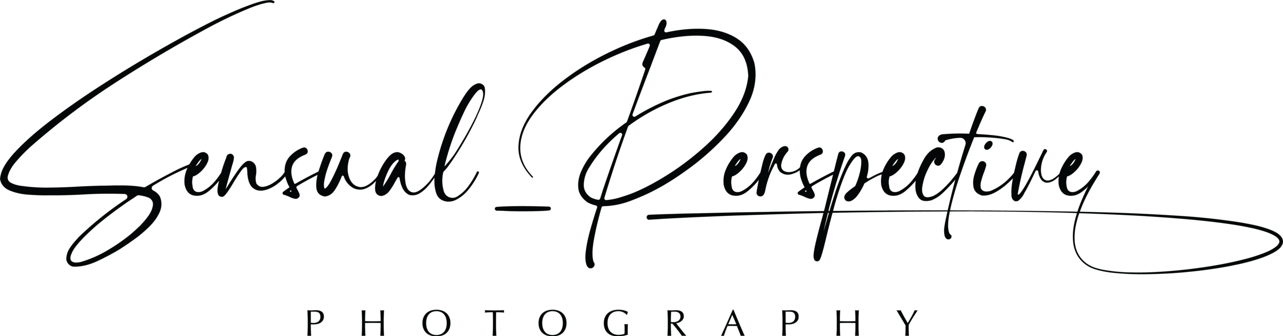 Sensual_Perspective Photography